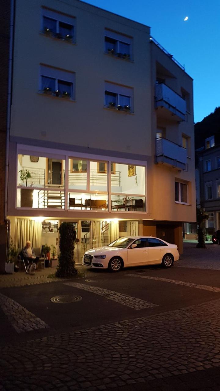 Haus Alfina — Alfeld — photo 5