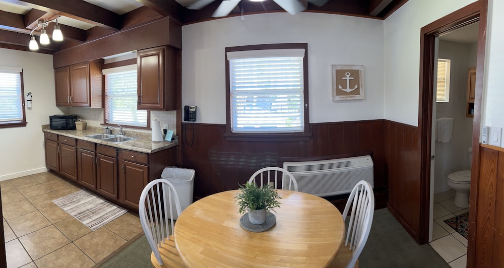 Hontoon Landing Resort & Marina - photo 32