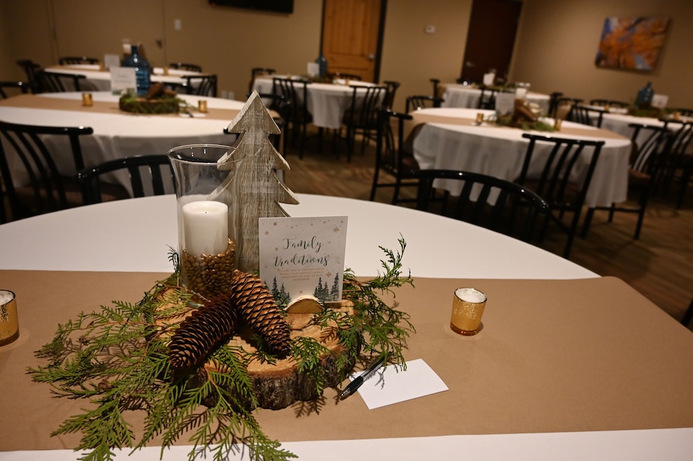 Rivertown Inn - photo 26