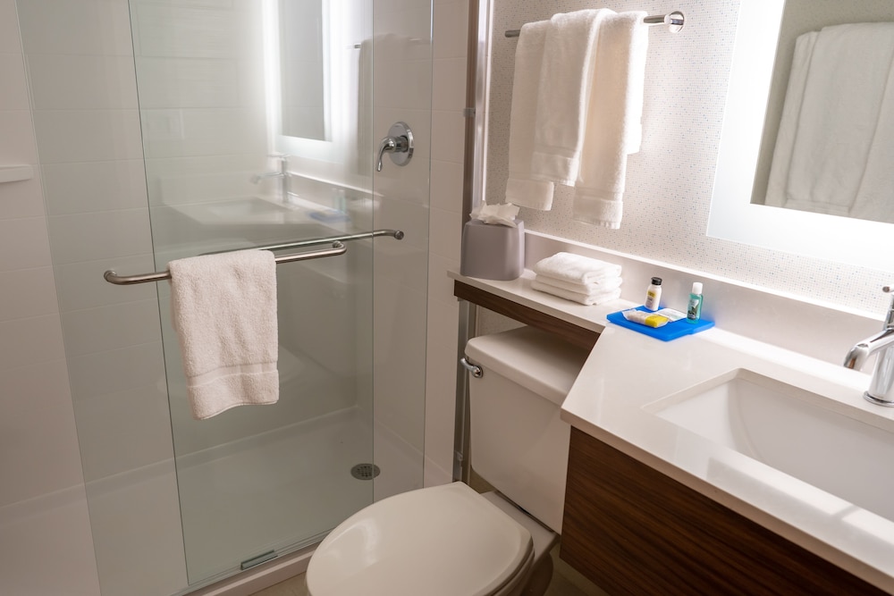 Holiday Inn Express Boston by IHG - photo 44