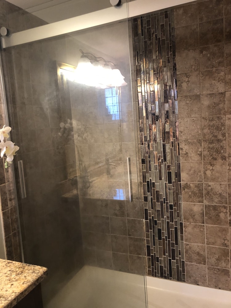 Ocean Manor Inn - photo 56