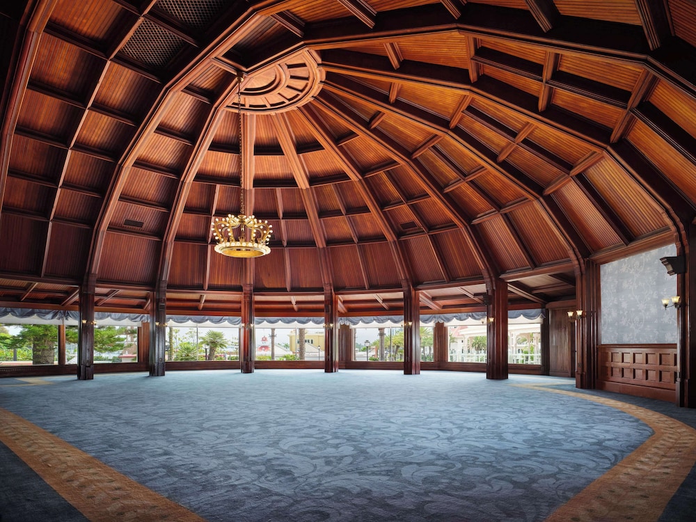 Hotel del Coronado Curio Collection by Hilton - photo 131