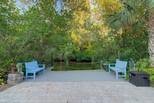 Whimsea — Sanibel — photo 2