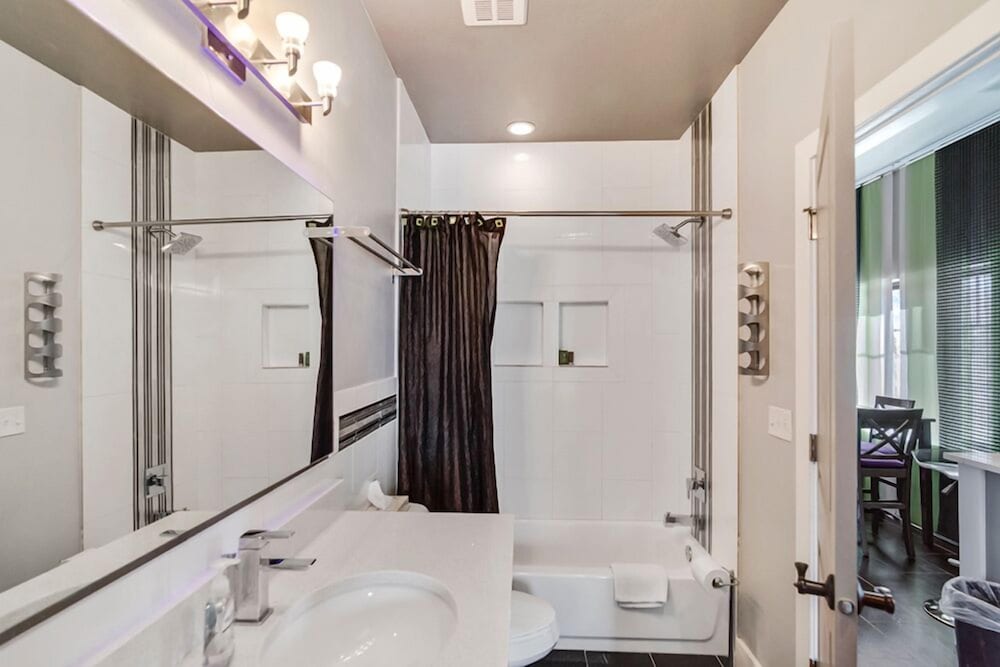 Aspenwood Manor - photo 171