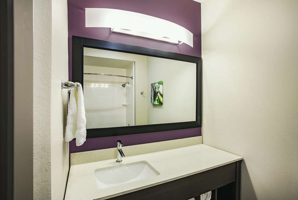 La Quinta Inn & Suites by Wyndham McAllen La Plaza Mall - photo 27