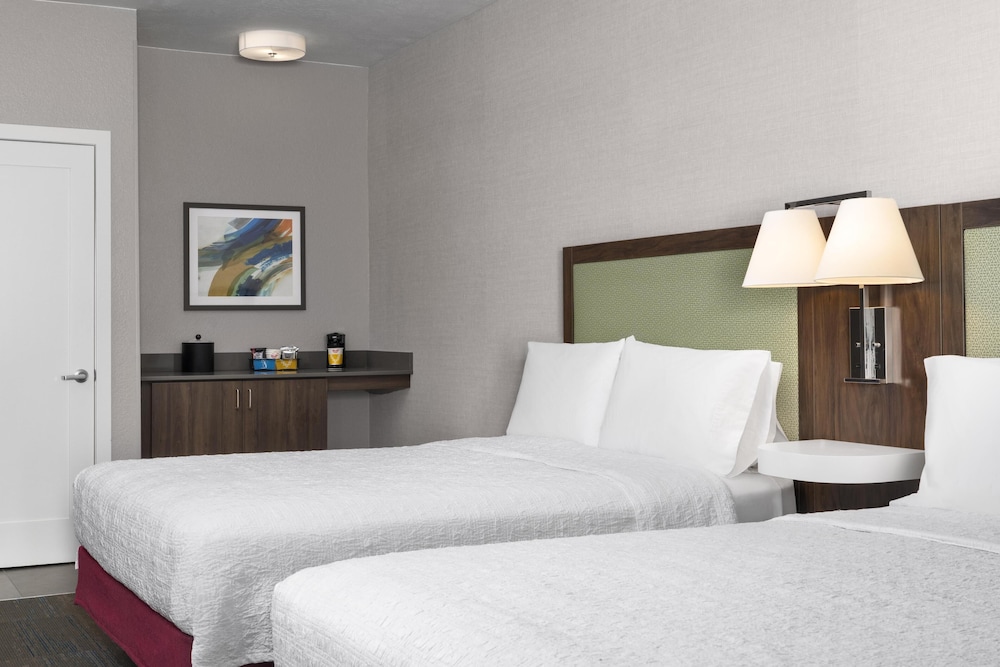 Hampton Inn St George - photo 12