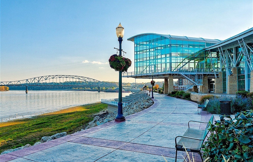 Grand Harbor Resort and Waterpark - photo 42
