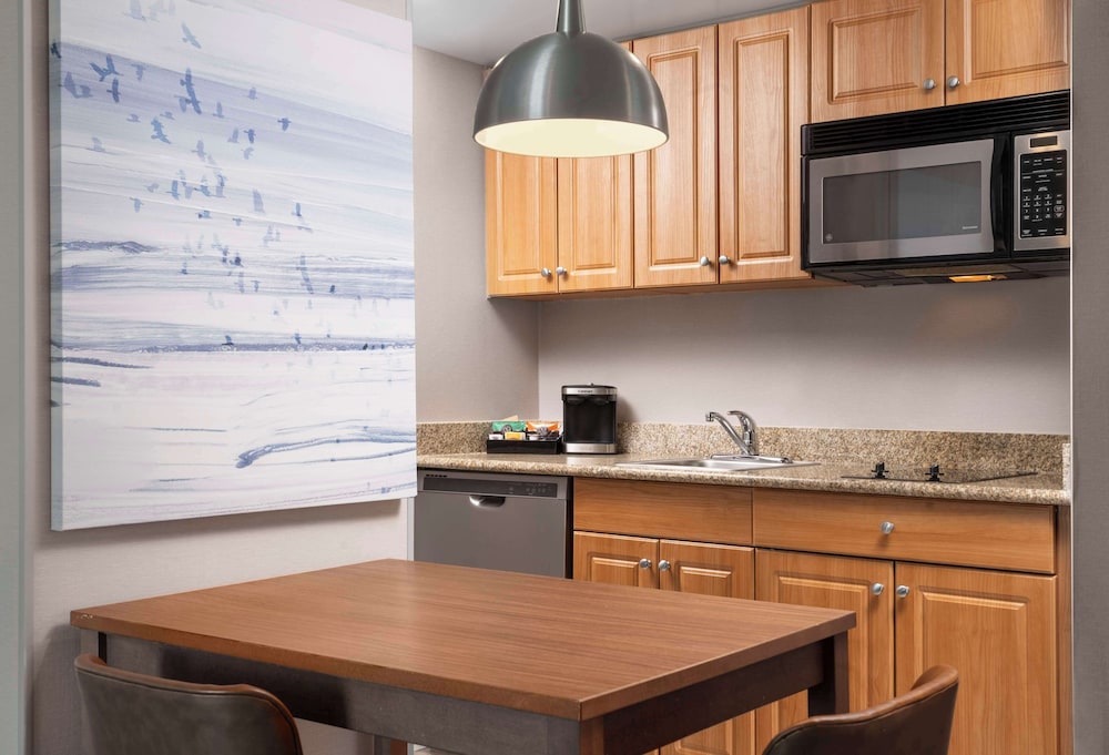 Homewood Suites by Hilton Hartford South Glastonbury CT - photo 19