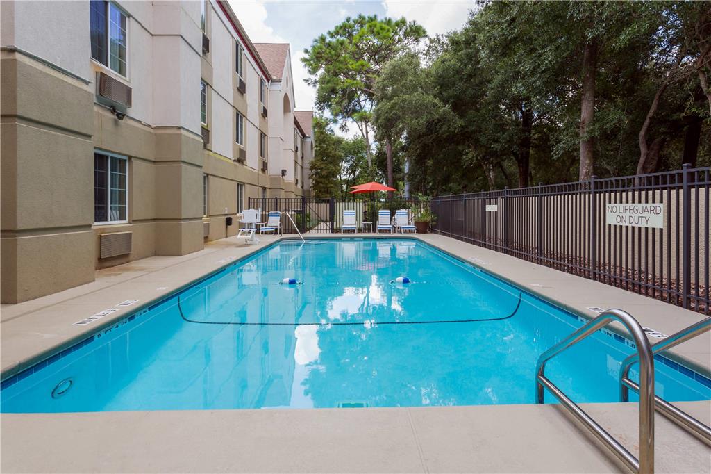 MainStay Suites Orlando Altamonte Springs - photo 15