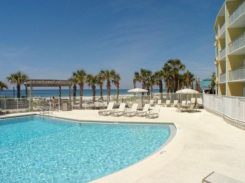 Boardwalk Beach Resort - photo 21
