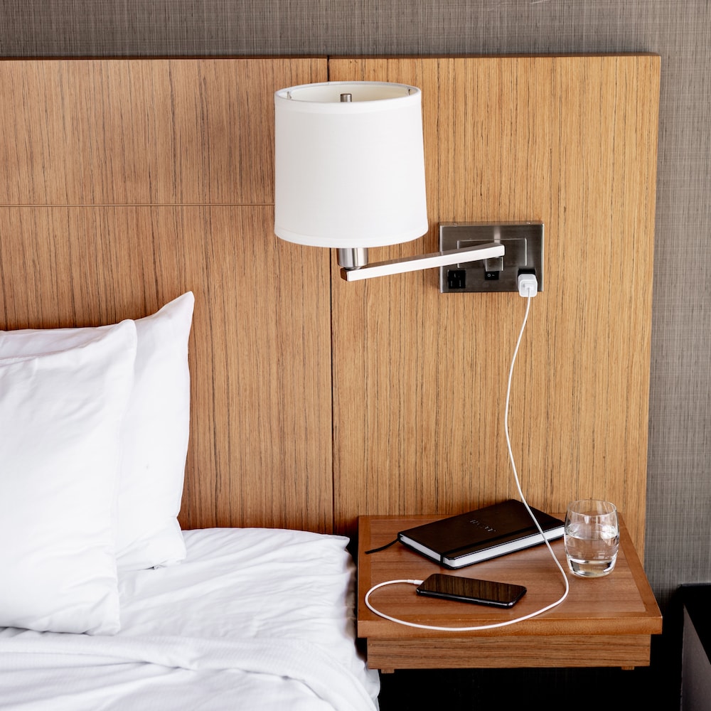 Hyatt Place Chicago Medical University District - photo 15