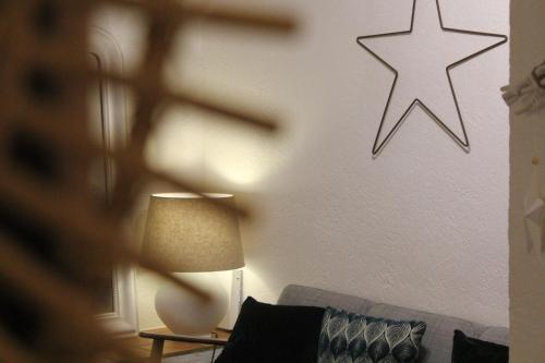 Stellahome L’enclos in Sanary-Sur-Mer, France