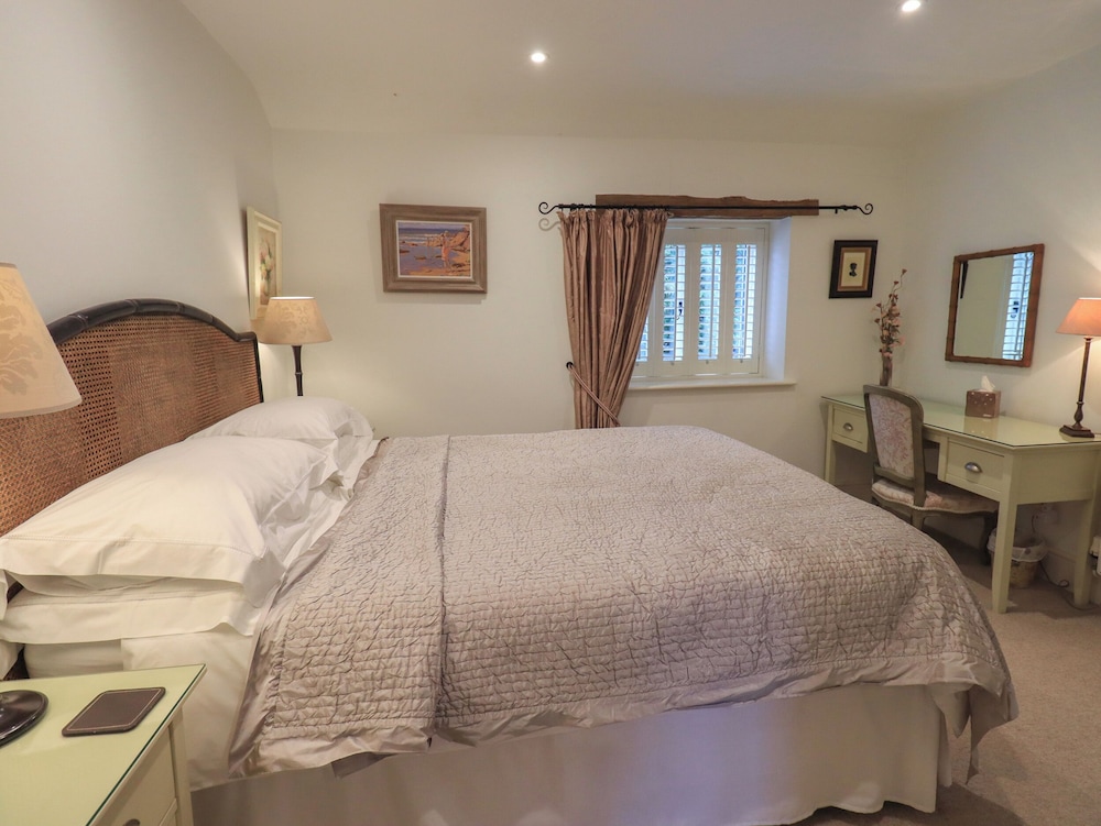 Hannakin Barn — Ambleside — photo 2