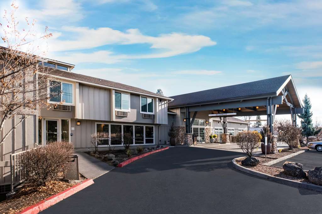 La Quinta Inn by Wyndham Bend - photo 2