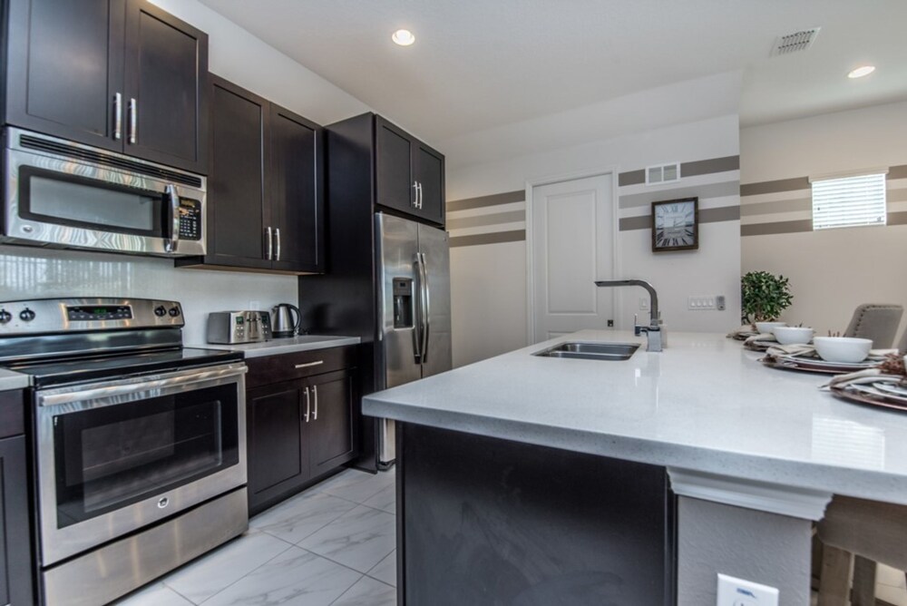 Festival Resort 418 Captiva Drive - photo 10