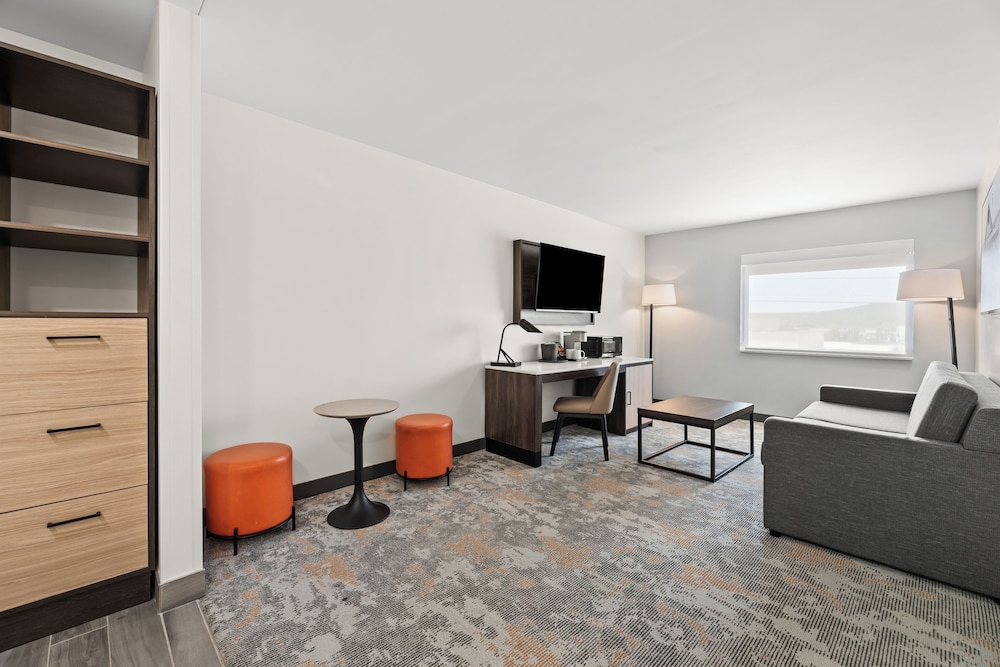 The Ellsworth Hotel an Ascend Collection Hotel - photo 24