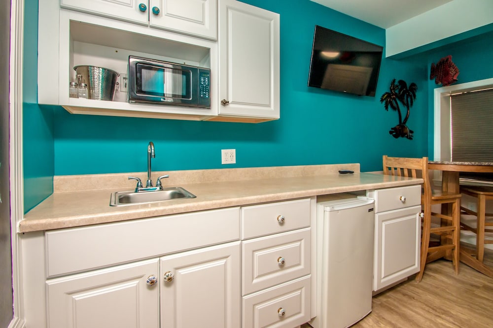Adventure Suites - photo 93