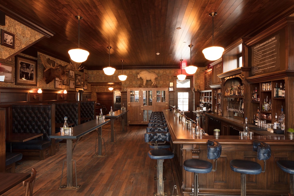 Public House Lofts - photo 43