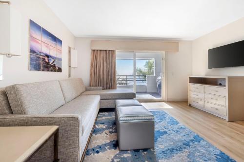Hilton Vacation Club Riviera Beach & Shores - photo 21