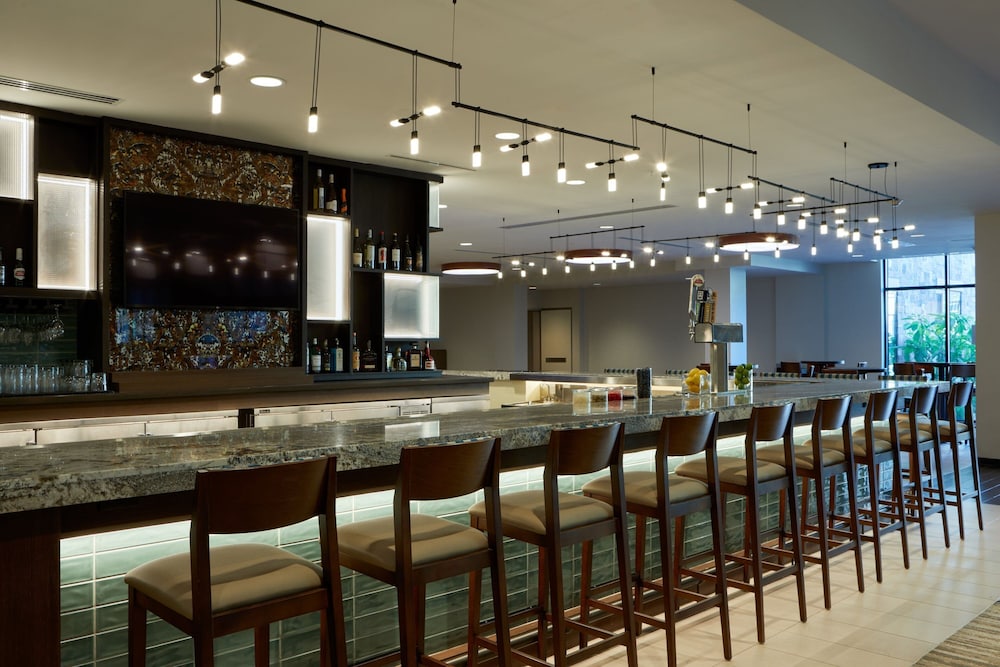 TownePlace Suites by Marriott Agoura Hills - photo 57
