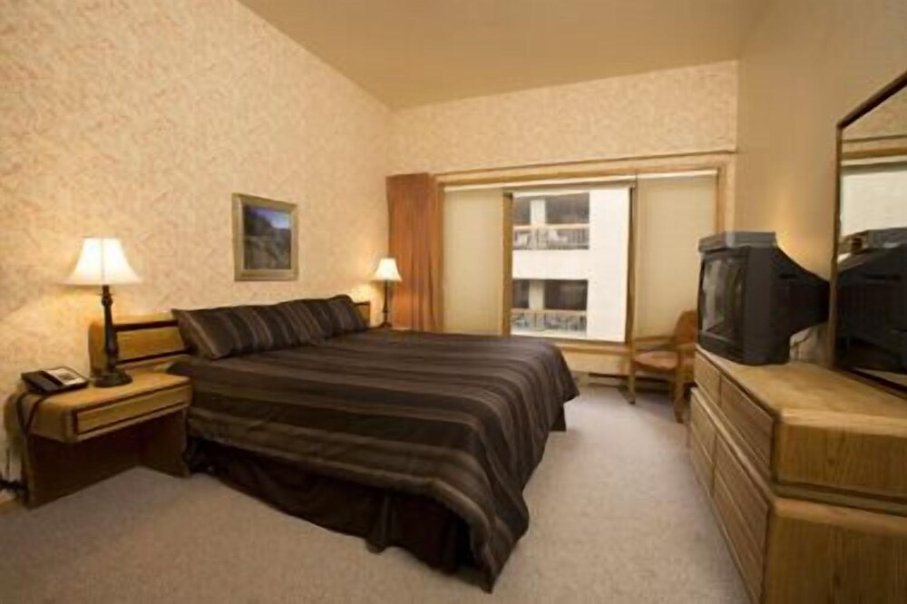Purgatory Village by Purgatory Resort - photo 4