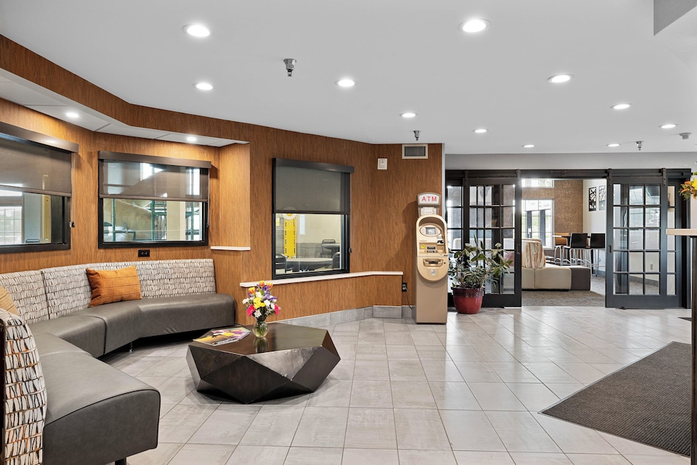 Kelly Inn Billings Montana - photo 101