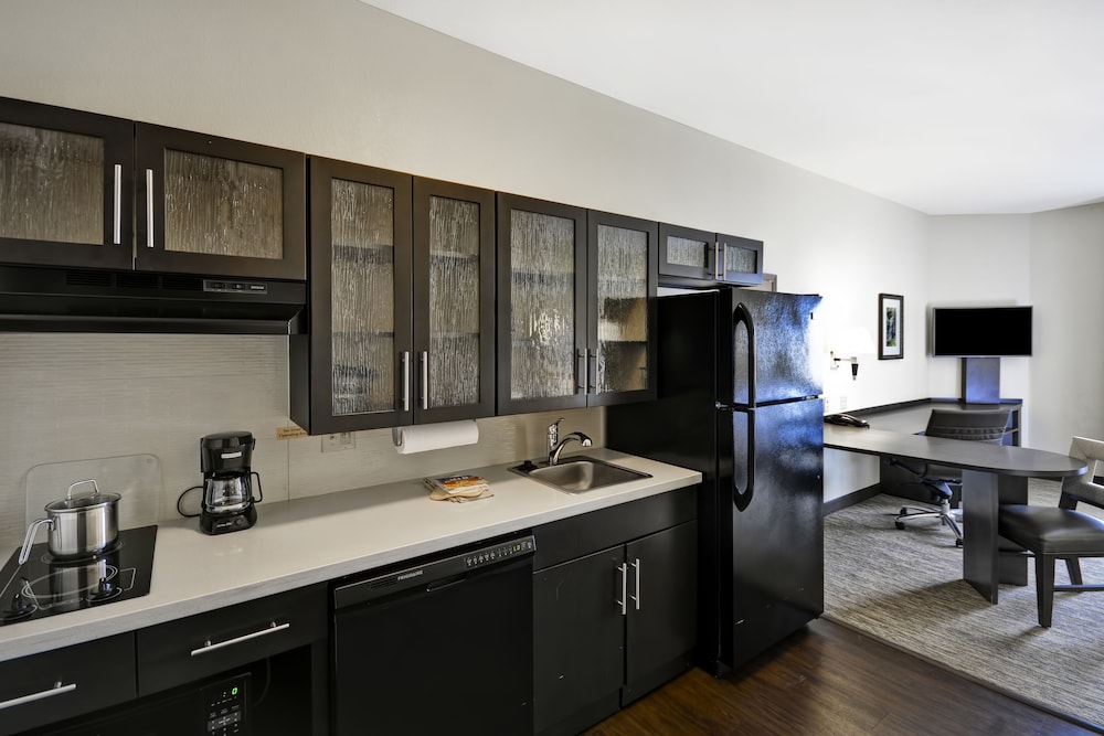 Candlewood Suites Smyrna Nashville by IHG - photo 14