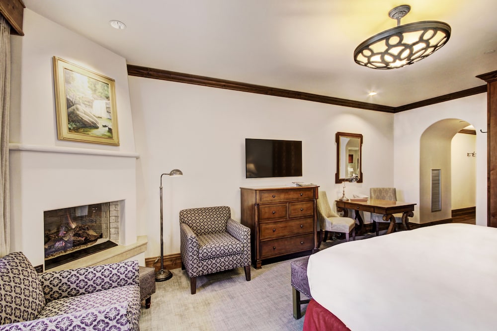 The Arrabelle A RockResort by Vail Resorts - photo 81