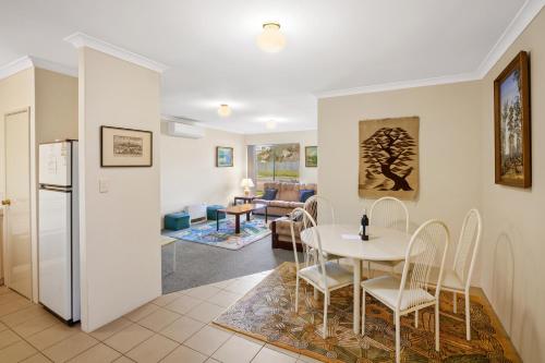Prowse Pad — Dunsborough — photo 3