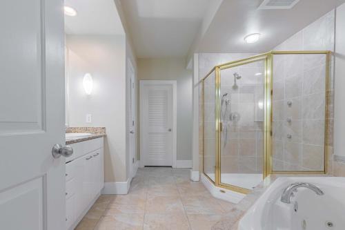 Caribe Resort Unit C201 - photo 15