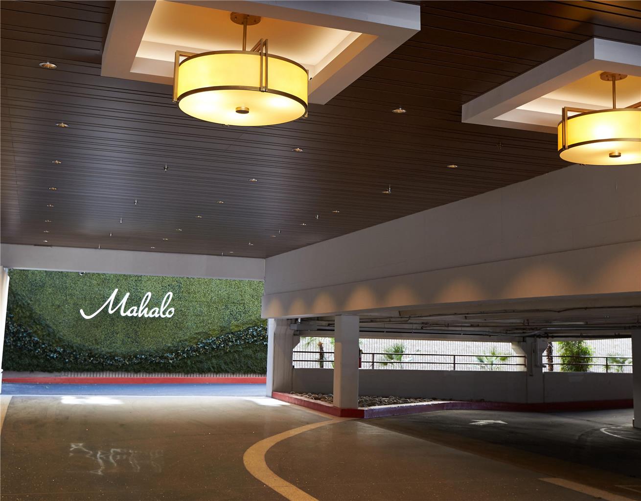 California Hotel and Casino - photo 45