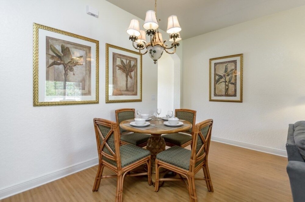3132Ca - photo 12