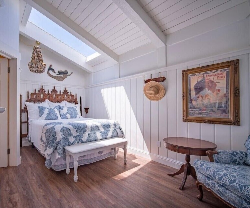 Bandon Marina Inn - photo 3