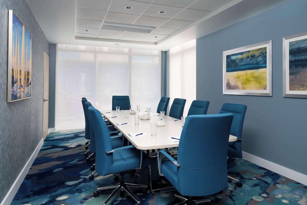 Hyatt Place Delray Beach - photo 41