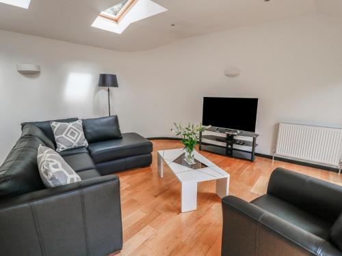 Skylark Studio in Camelford, United Kingdom