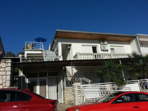 Forrest Park - carbon neutral hotel in Samara