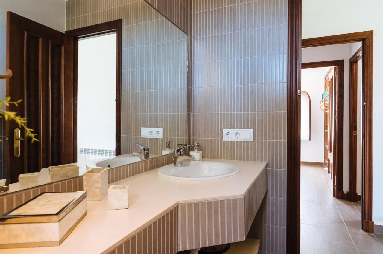 Zahora Dreams in Barbate, Spain