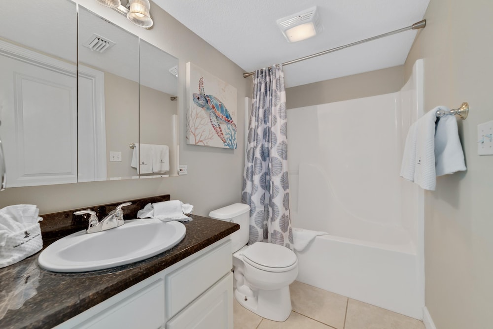 Perdido Towers West 908 - photo 23