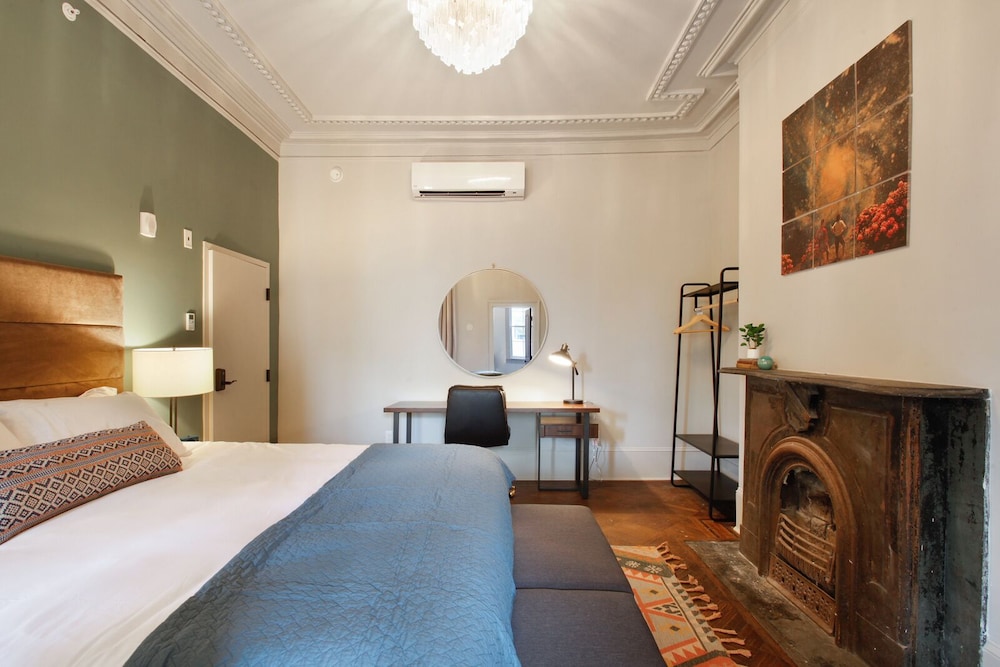 The Present Hotel - photo 89