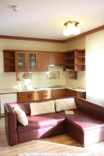 Aranybánya Hotel — Hajduszoboszlo — photo 5