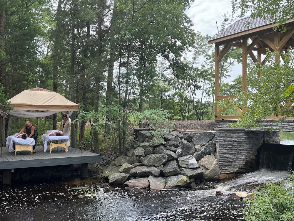 Swan Lake Resort Rentals - photo 191