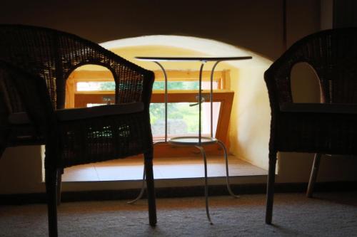 Zámek Libouň - last minute hotel in Unknown City