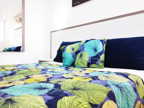 L'insenatura — 4-Star Luxury Hotel in Porto Cesareo, Italy