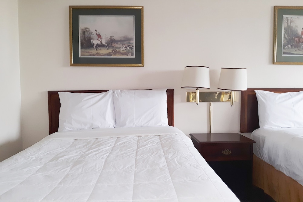 Hotel Candlelight by OYO Rooms - photo 28