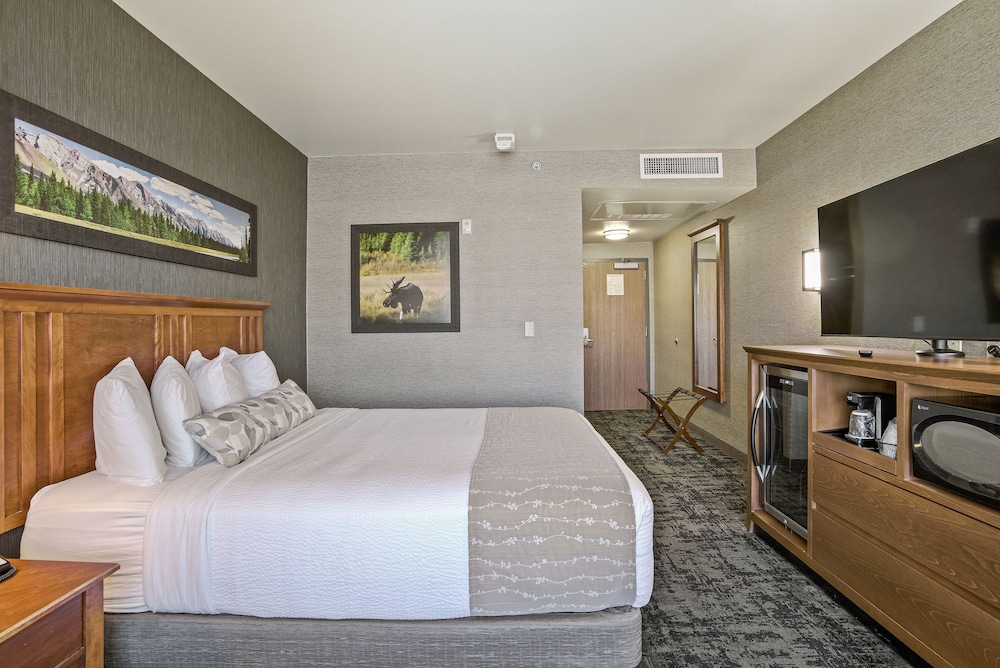 C'mon Inn Bozeman - photo 7