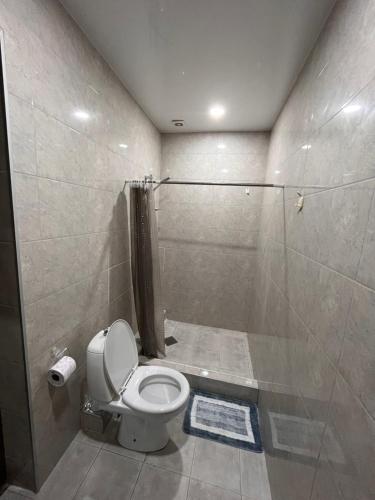 Vera City Center Apartment