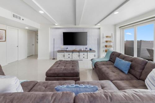 Vireo Rooms — Santa Maria Navarrese