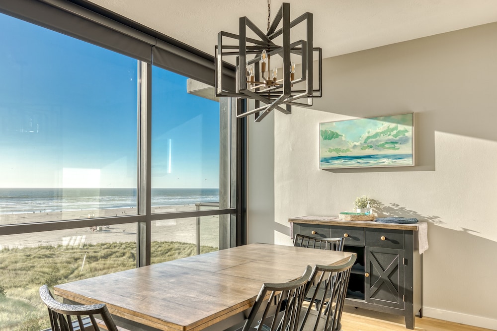 Sand & Sea Resort Condominiums - photo 233