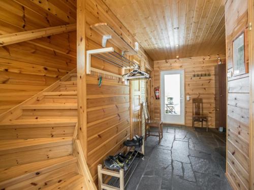 Holiday Home Luppoaika by Interhome — 4-Star Luxury Hotel in Kuusamo, Finland