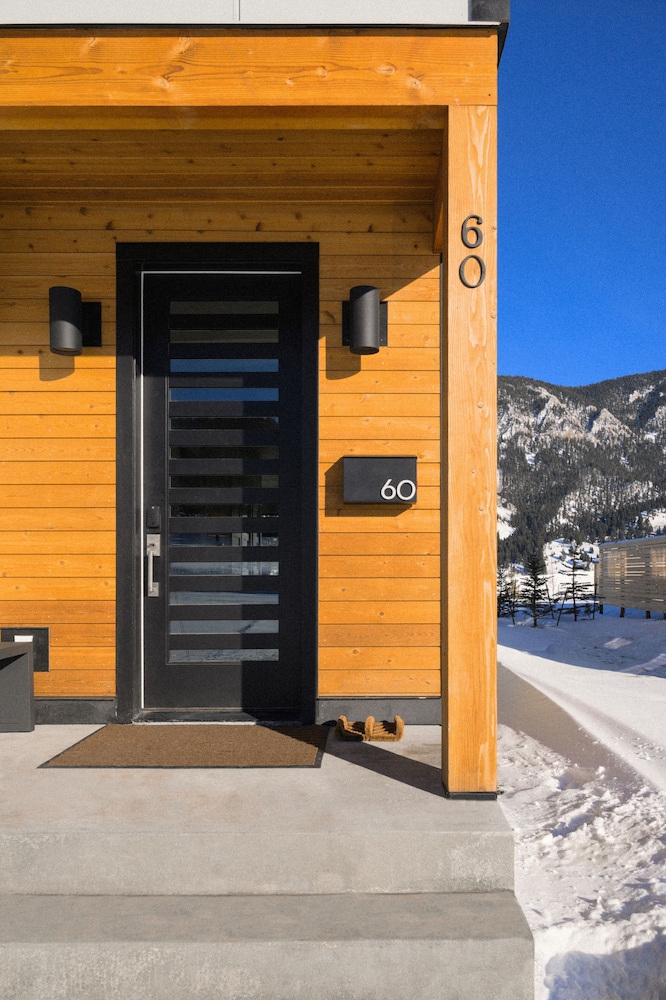 Aspects Big Sky - photo 45